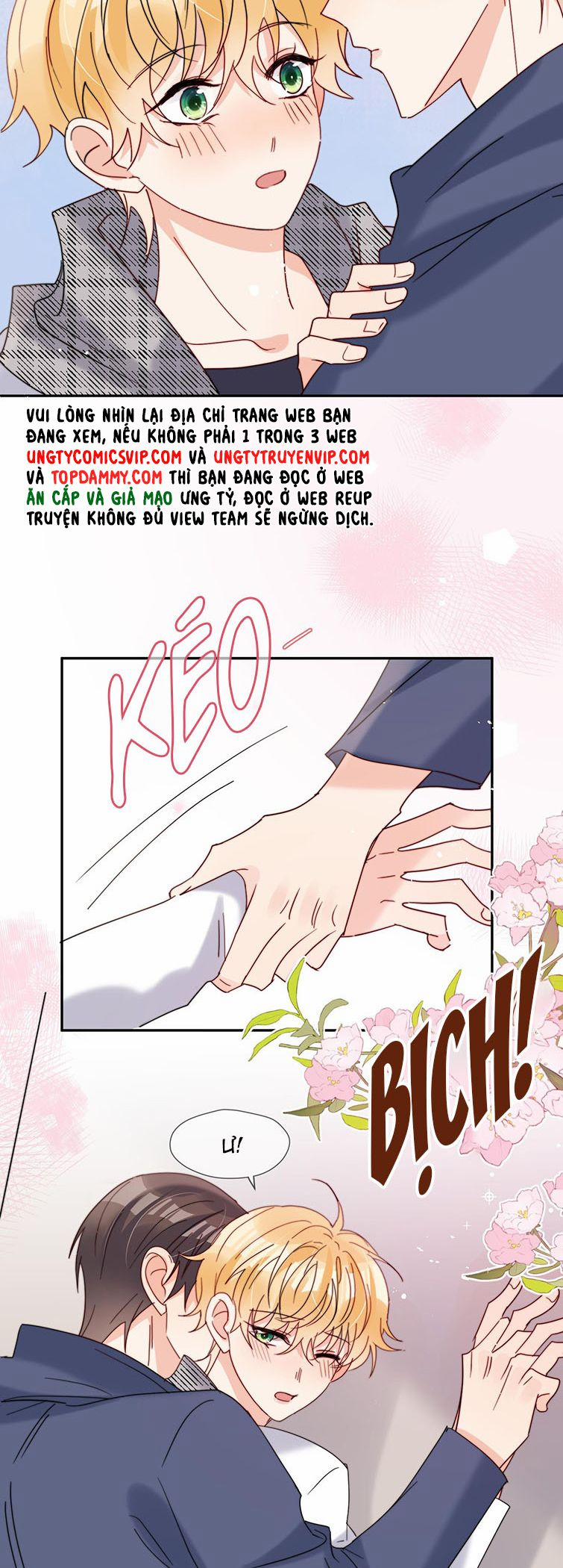 Kem Bơ Chất Lượng Kém 64 trang 17