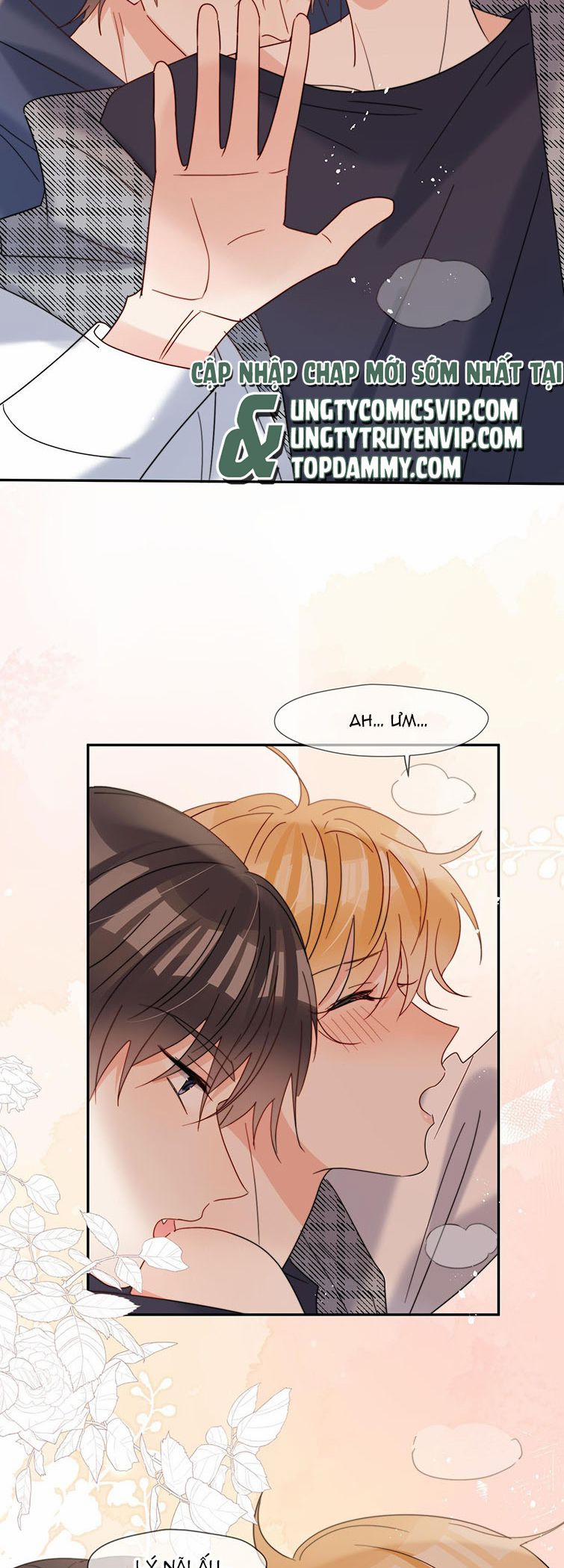 Kem Bơ Chất Lượng Kém 64 trang 19