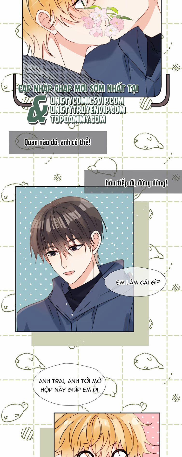 Kem Bơ Chất Lượng Kém 64 trang 2