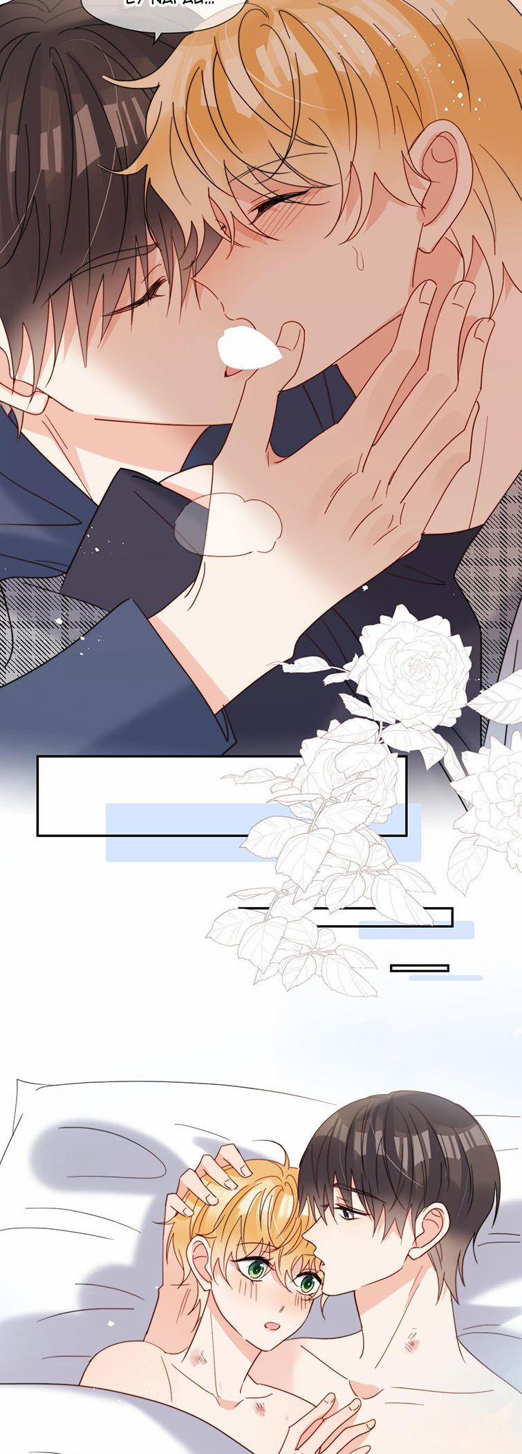 Kem Bơ Chất Lượng Kém 64 trang 20