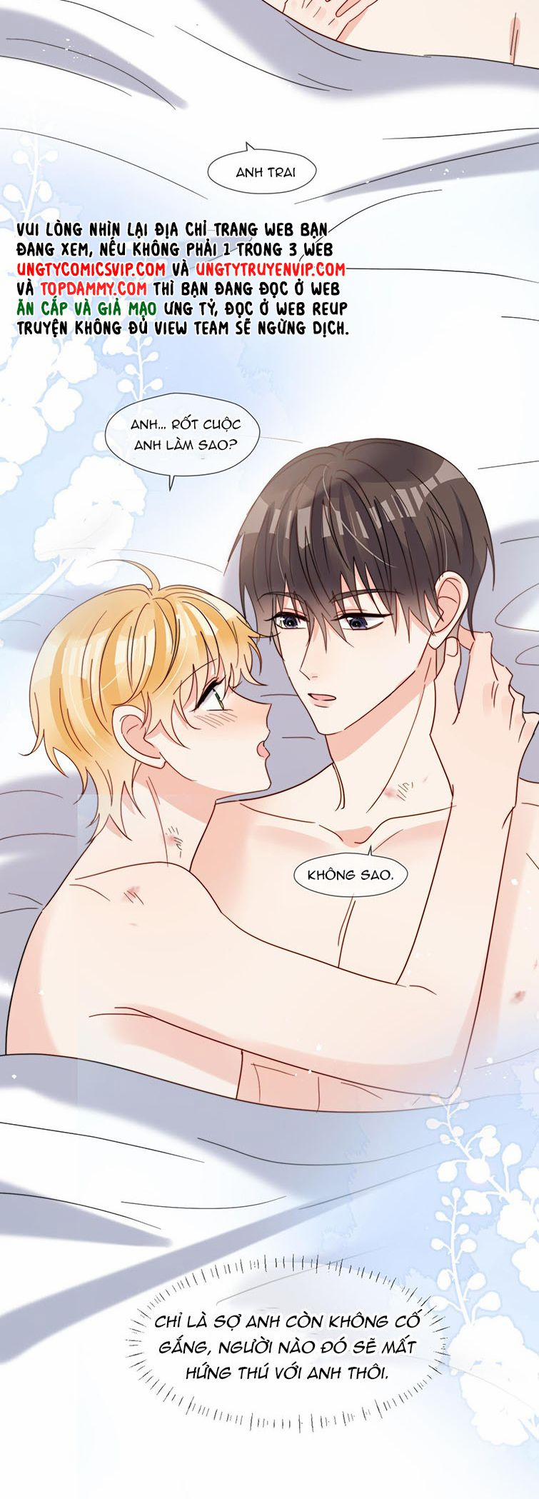 Kem Bơ Chất Lượng Kém 64 trang 21