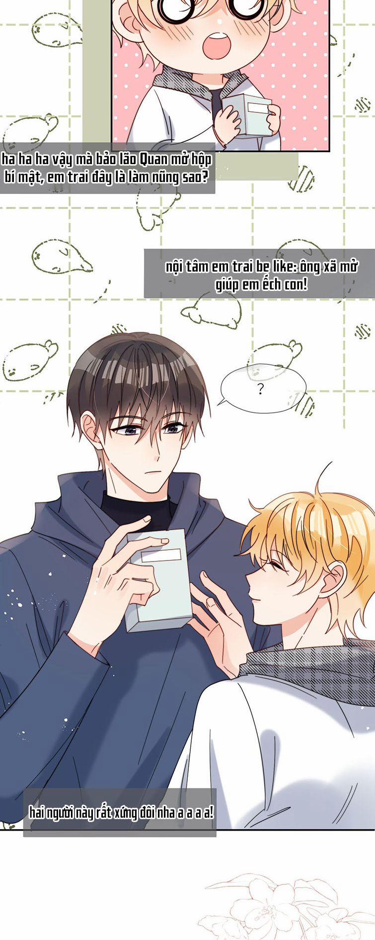 Kem Bơ Chất Lượng Kém 64 trang 3