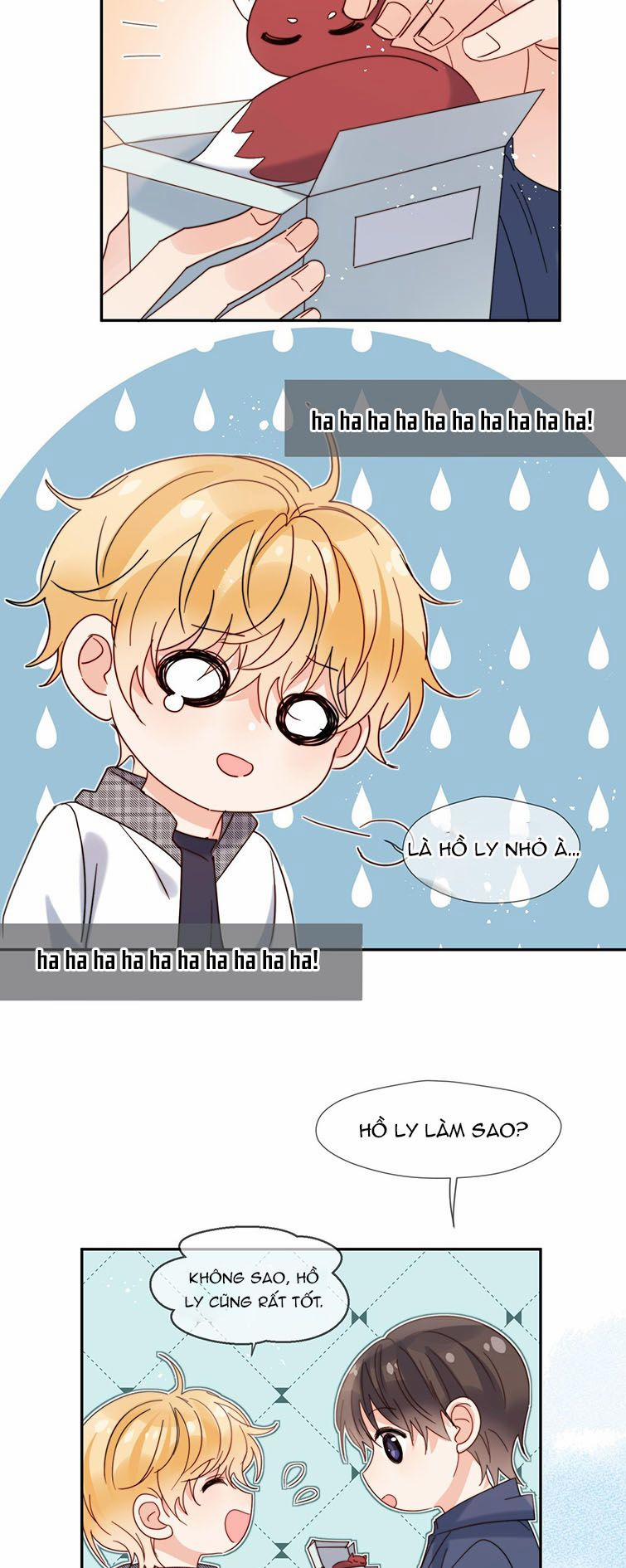 Kem Bơ Chất Lượng Kém 64 trang 5