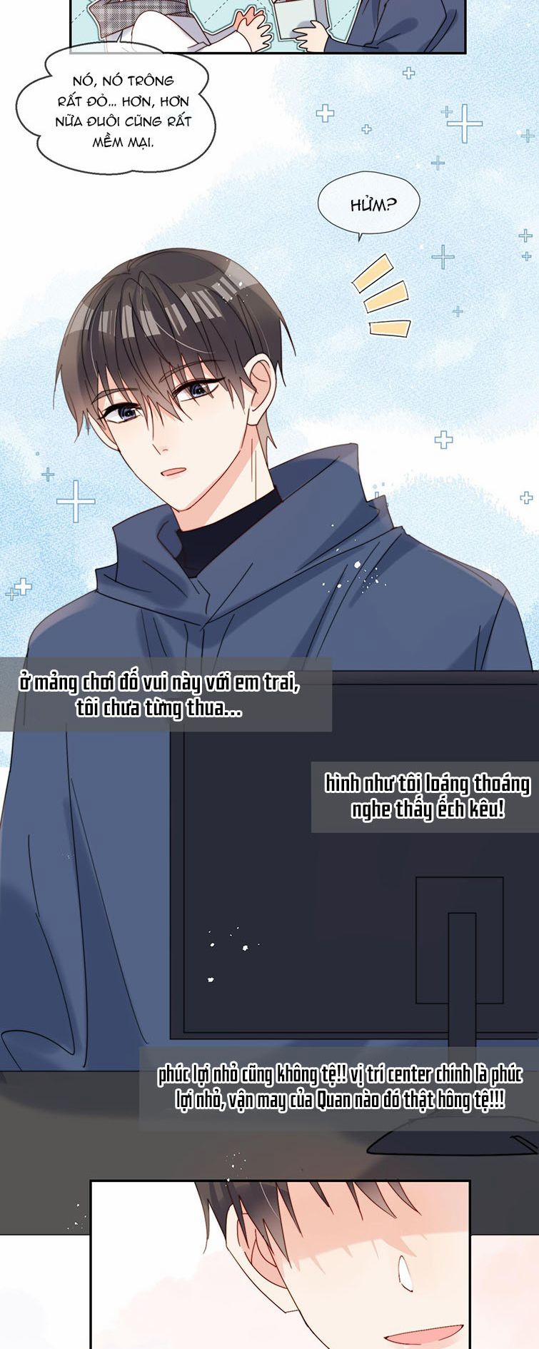 Kem Bơ Chất Lượng Kém 64 trang 6