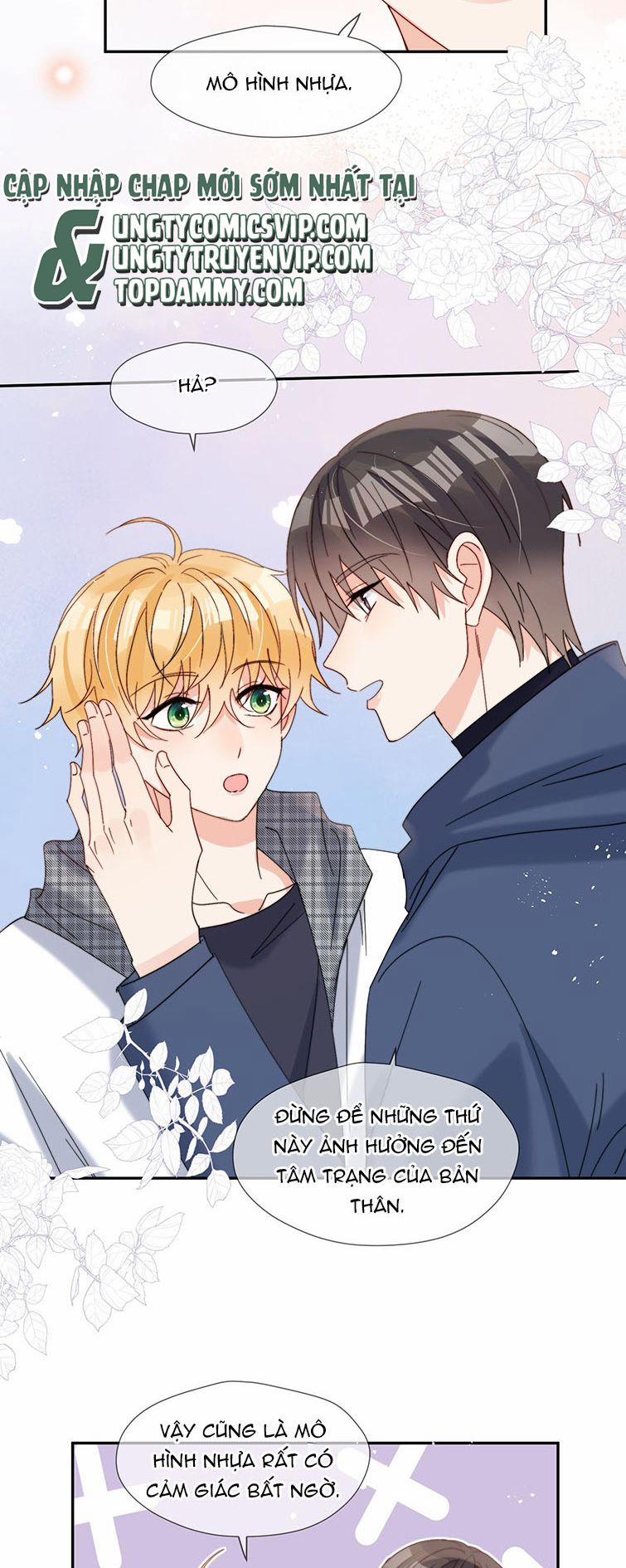 Kem Bơ Chất Lượng Kém 64 trang 7