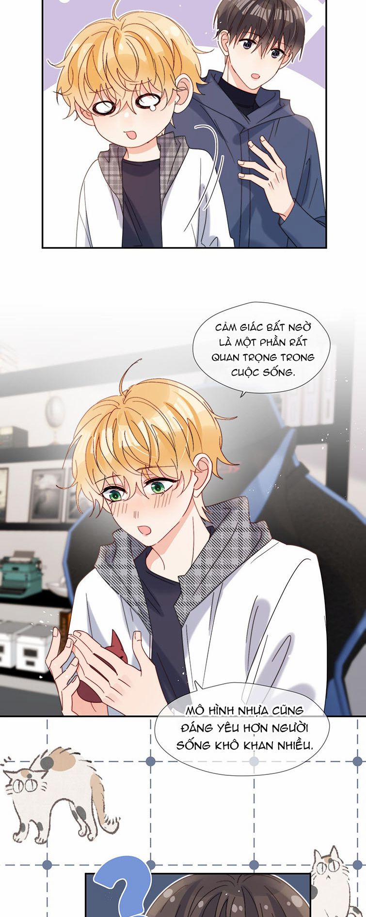 Kem Bơ Chất Lượng Kém 64 trang 8