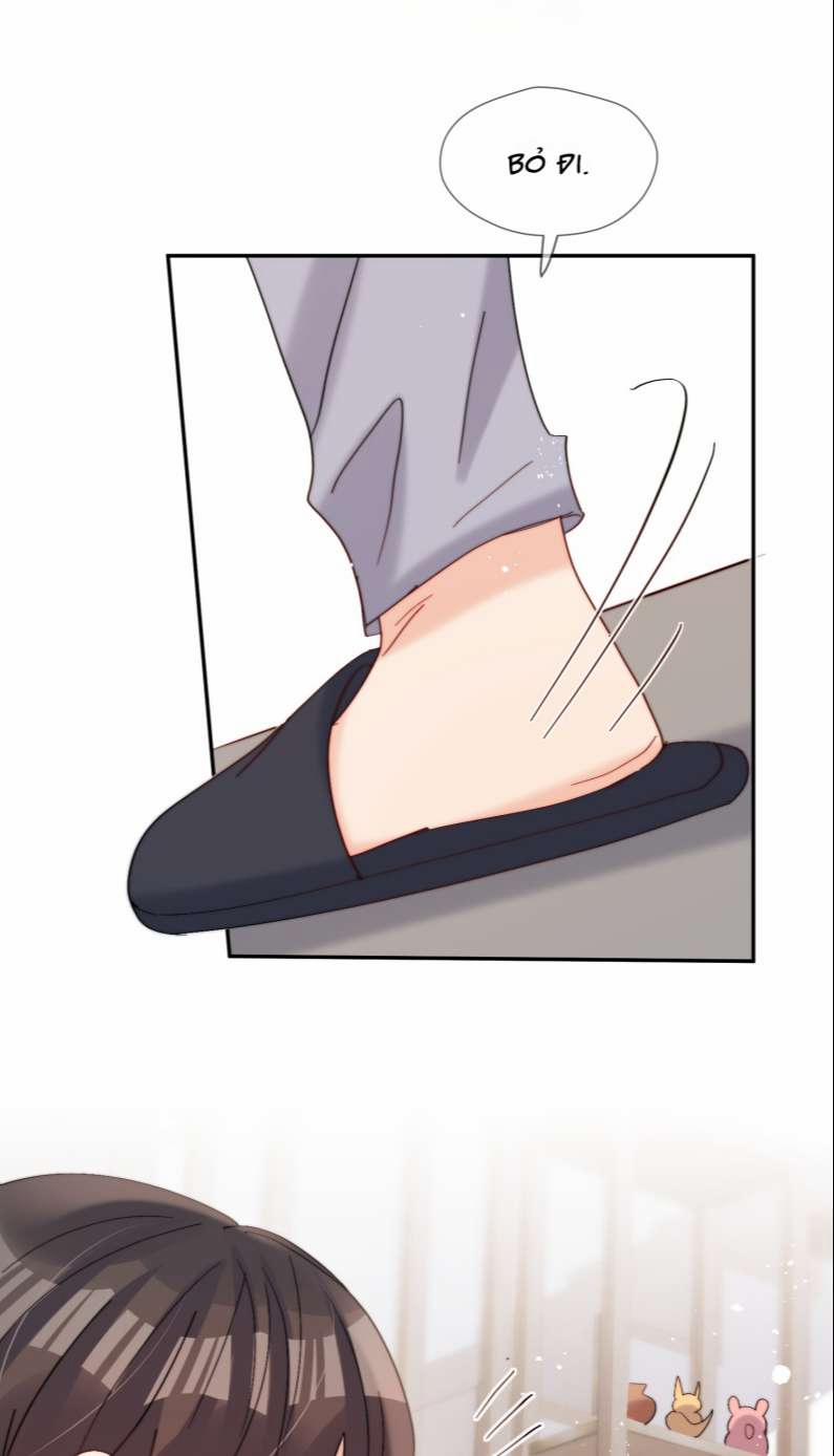 Kem Bơ Chất Lượng Kém 65 trang 11