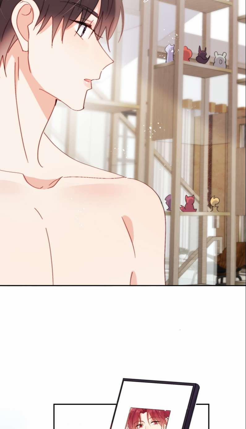 Kem Bơ Chất Lượng Kém 65 trang 12