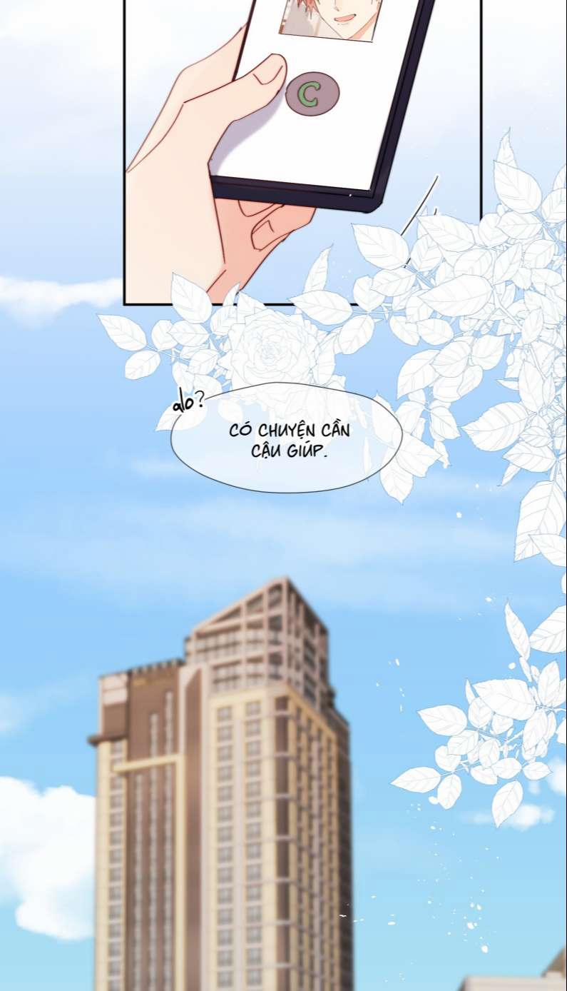 Kem Bơ Chất Lượng Kém 65 trang 13