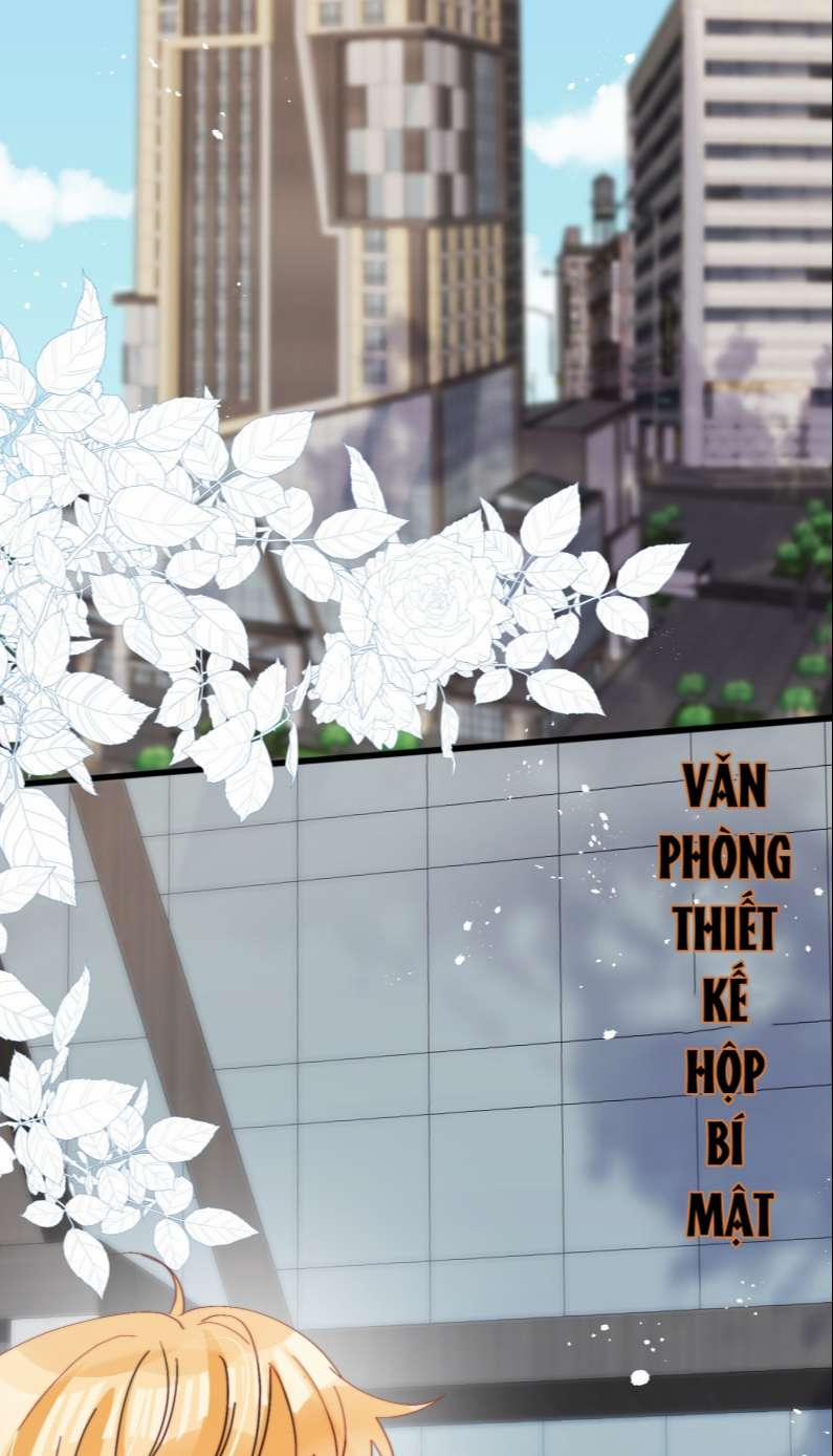 Kem Bơ Chất Lượng Kém 65 trang 14