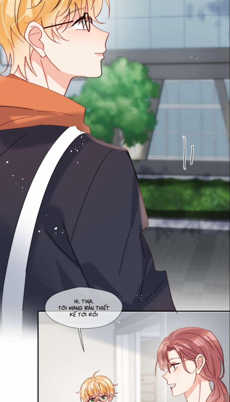 Kem Bơ Chất Lượng Kém 65 trang 15