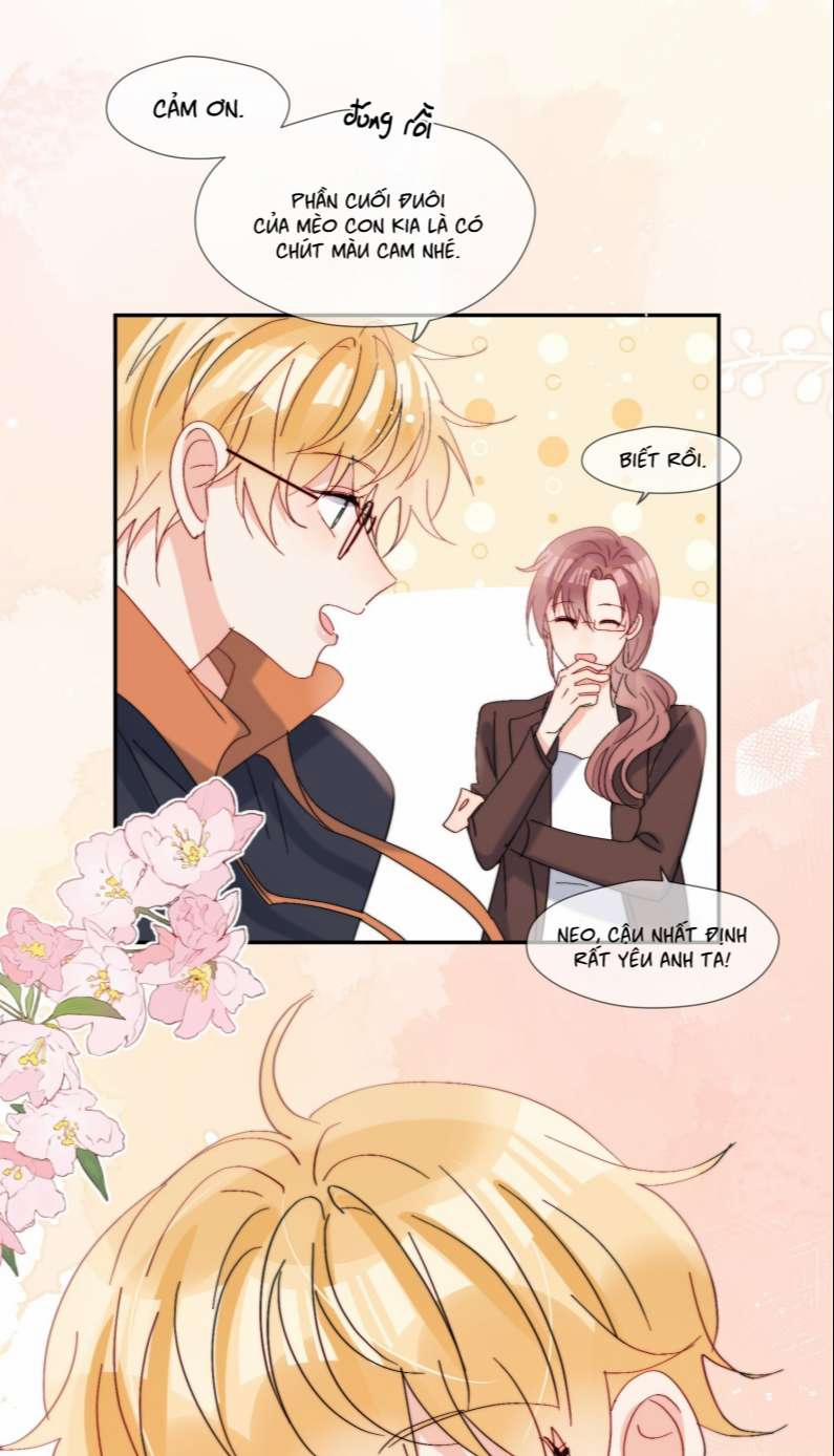 Kem Bơ Chất Lượng Kém 65 trang 18