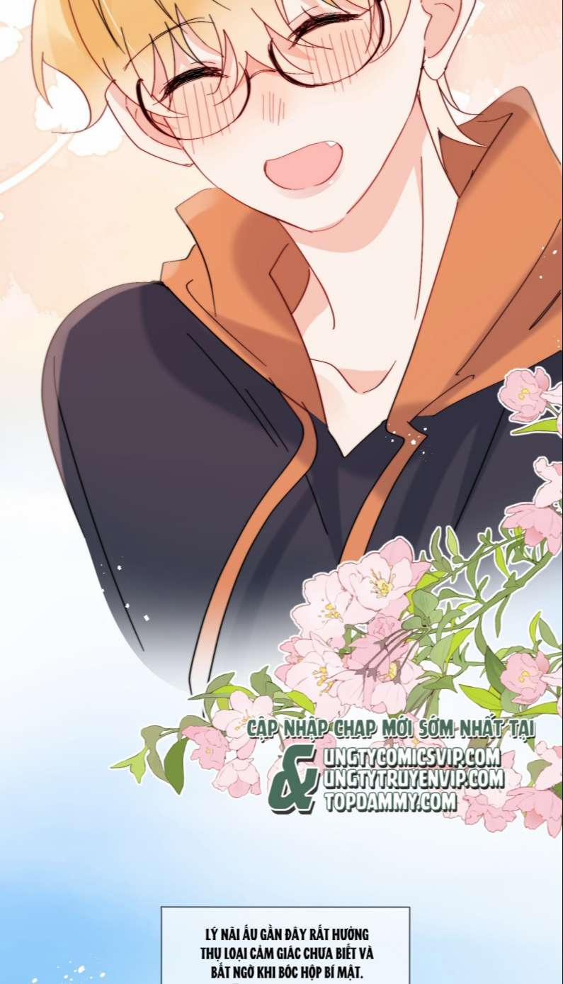 Kem Bơ Chất Lượng Kém 65 trang 19