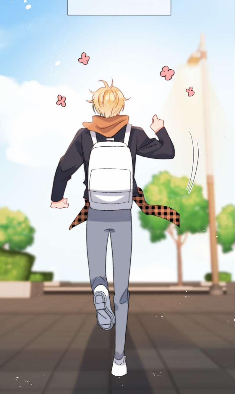 Kem Bơ Chất Lượng Kém 65 trang 20