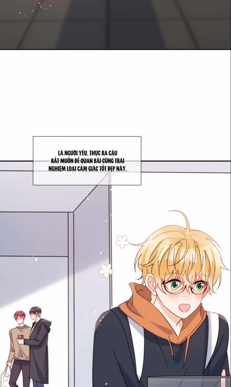 Kem Bơ Chất Lượng Kém 65 trang 21