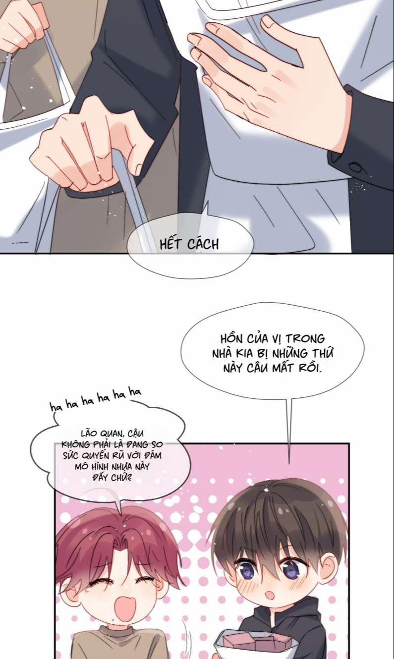 Kem Bơ Chất Lượng Kém 65 trang 23