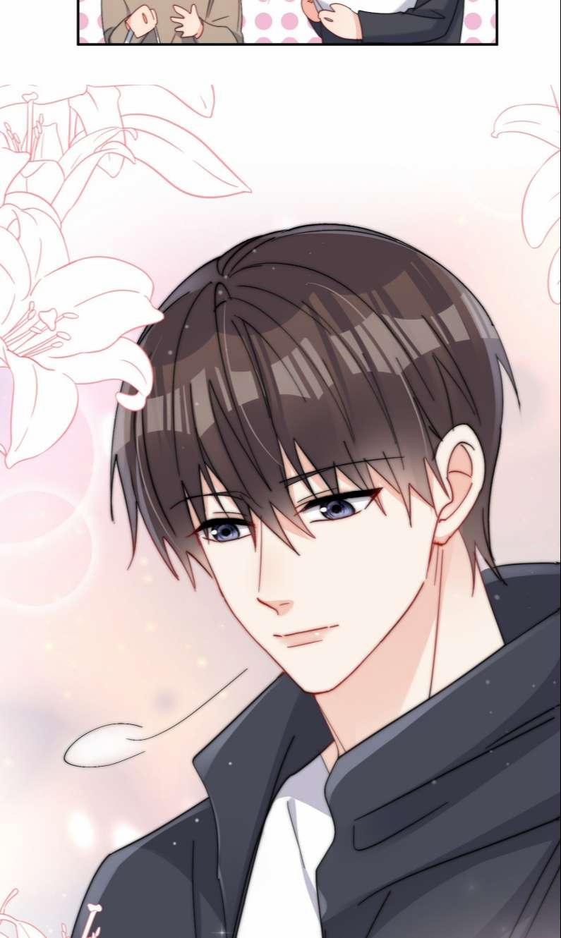 Kem Bơ Chất Lượng Kém 65 trang 24