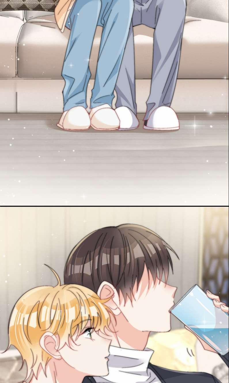 Kem Bơ Chất Lượng Kém 65 trang 26