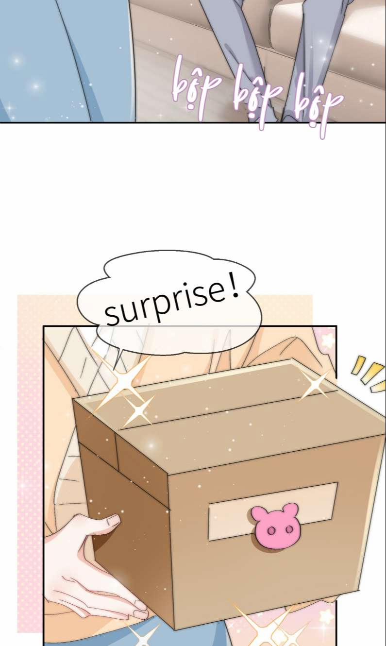 Kem Bơ Chất Lượng Kém 65 trang 28