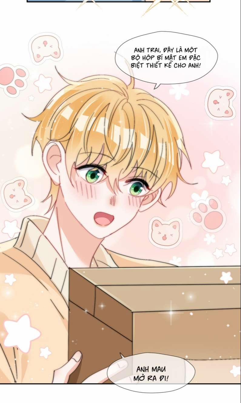 Kem Bơ Chất Lượng Kém 65 trang 29