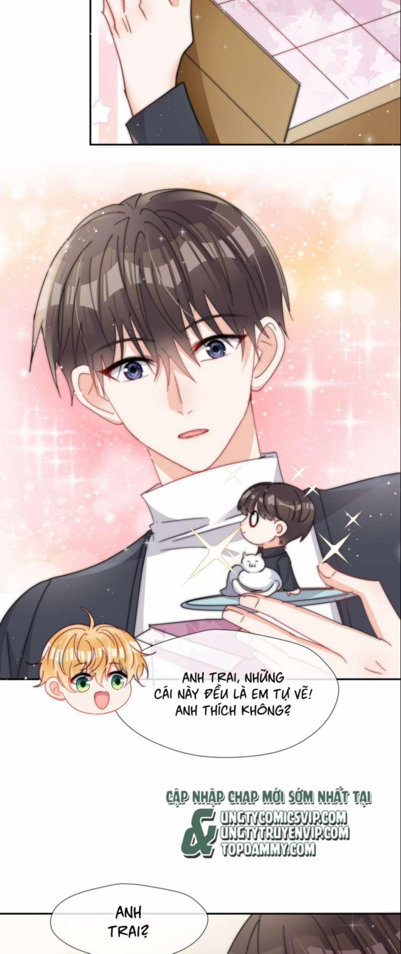 Kem Bơ Chất Lượng Kém 65 trang 31