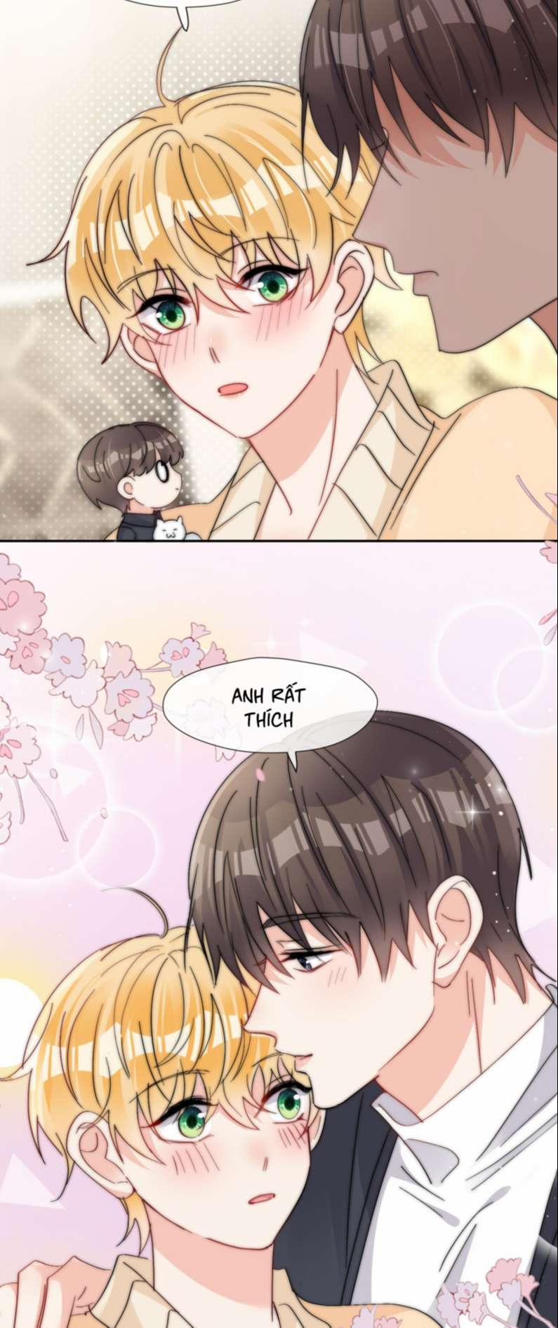 Kem Bơ Chất Lượng Kém 65 trang 32