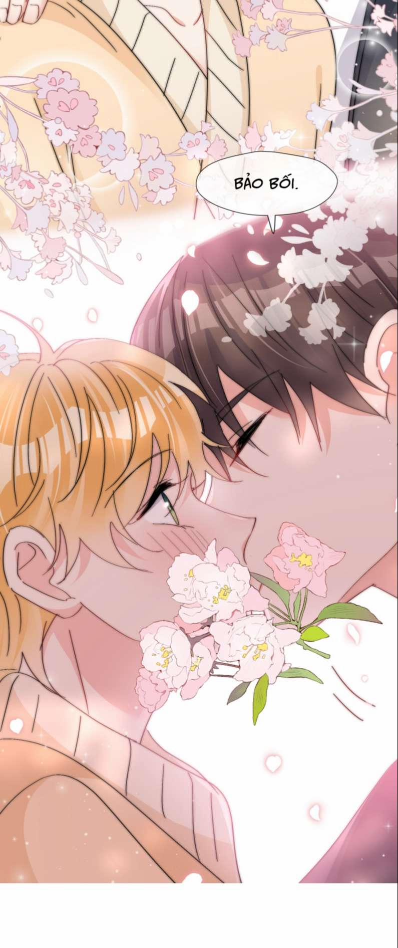 Kem Bơ Chất Lượng Kém 65 trang 33