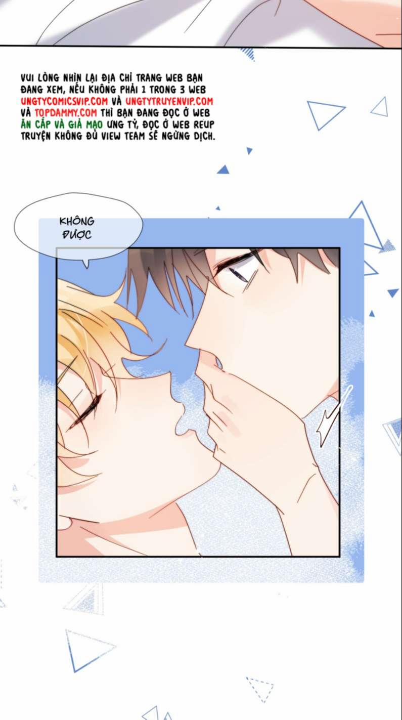 Kem Bơ Chất Lượng Kém 65 trang 4