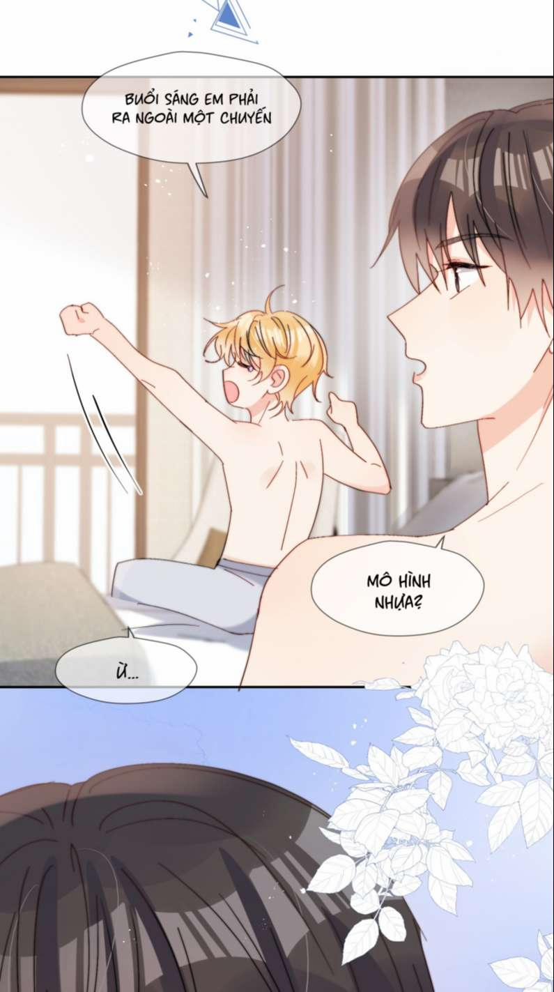 Kem Bơ Chất Lượng Kém 65 trang 5