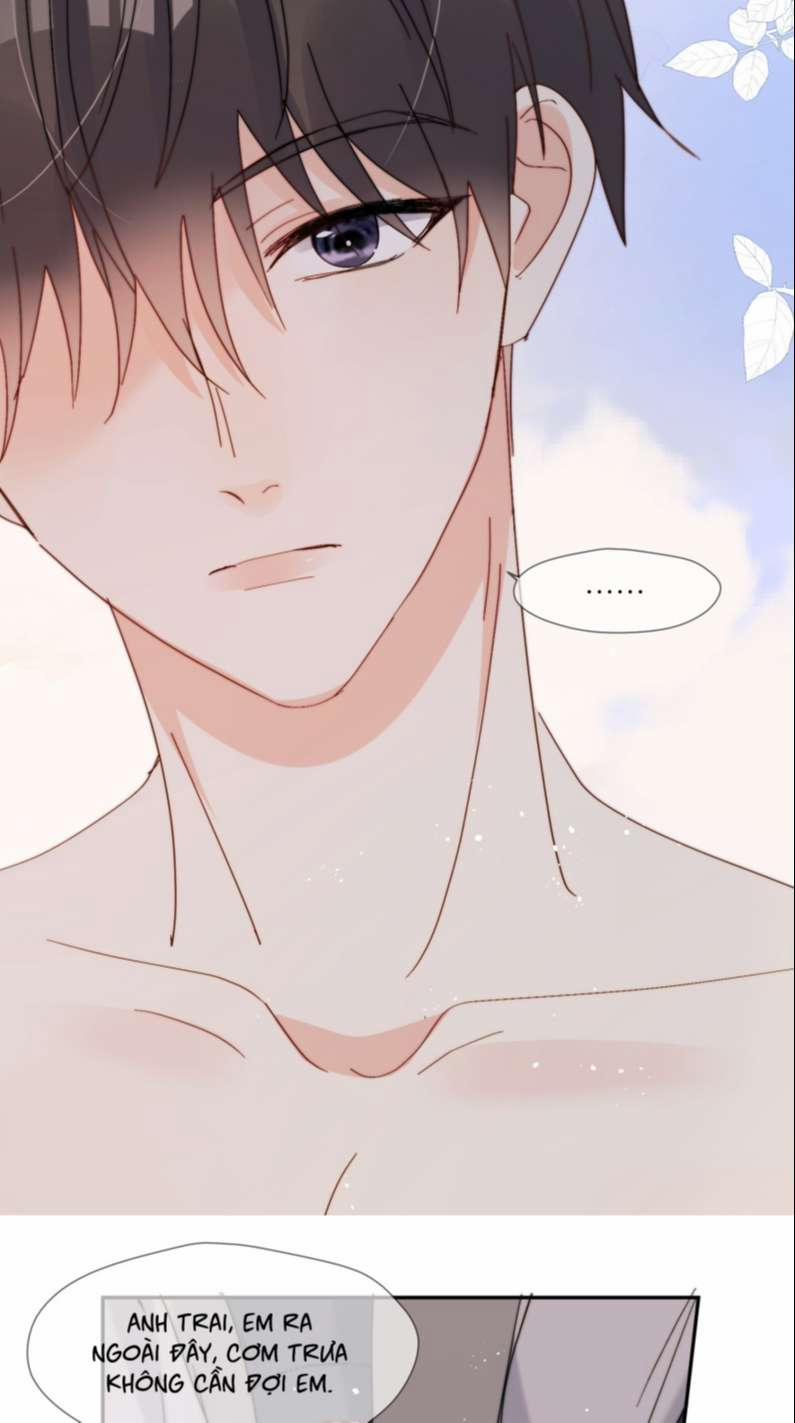 Kem Bơ Chất Lượng Kém 65 trang 6