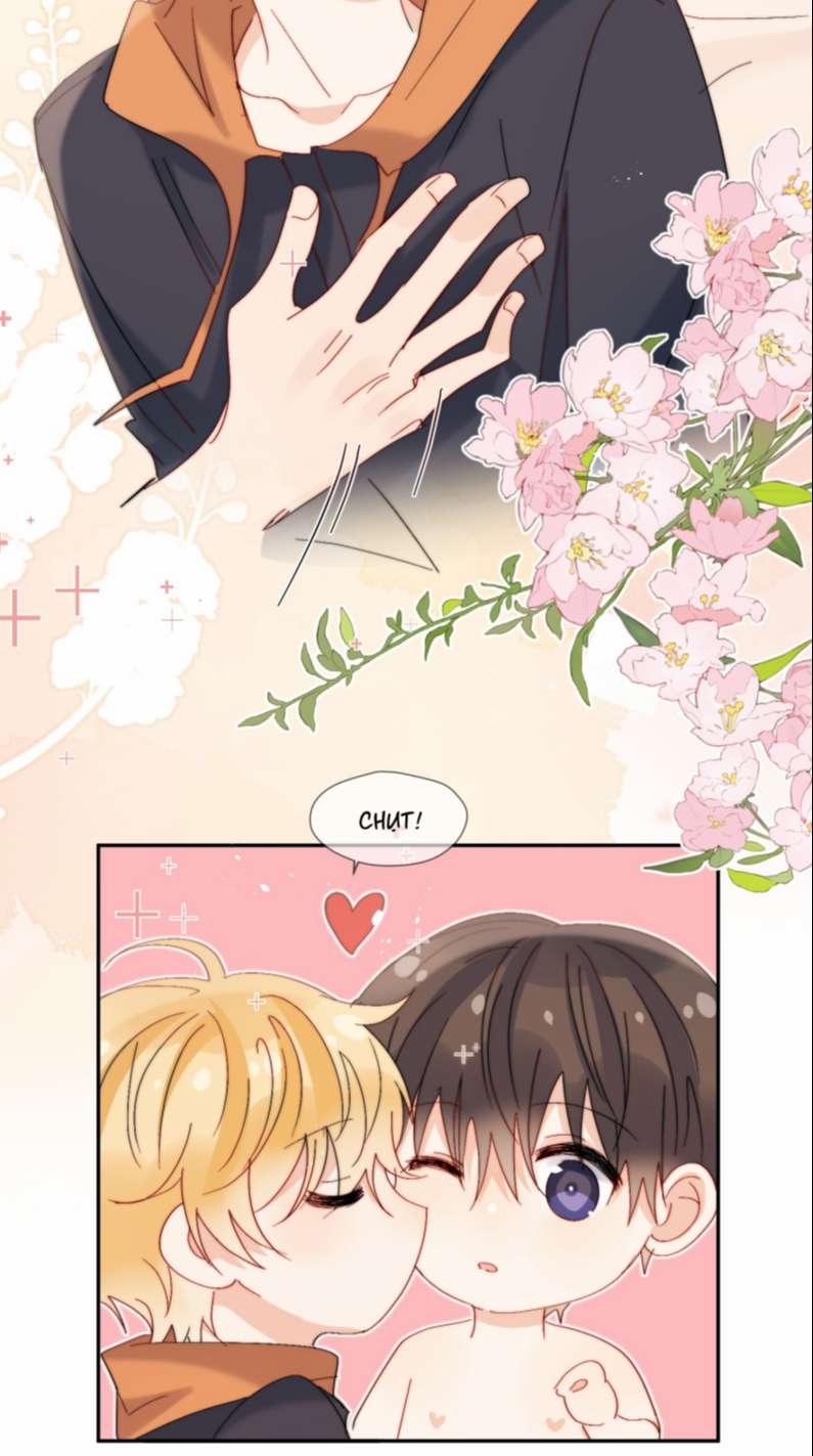 Kem Bơ Chất Lượng Kém 65 trang 8