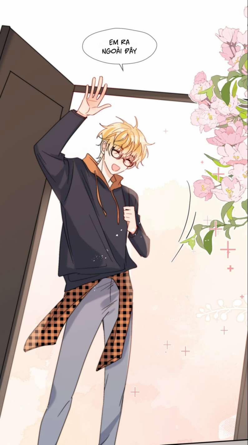 Kem Bơ Chất Lượng Kém 65 trang 9