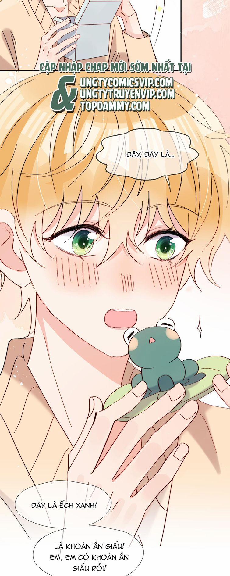 Kem Bơ Chất Lượng Kém 66 trang 10