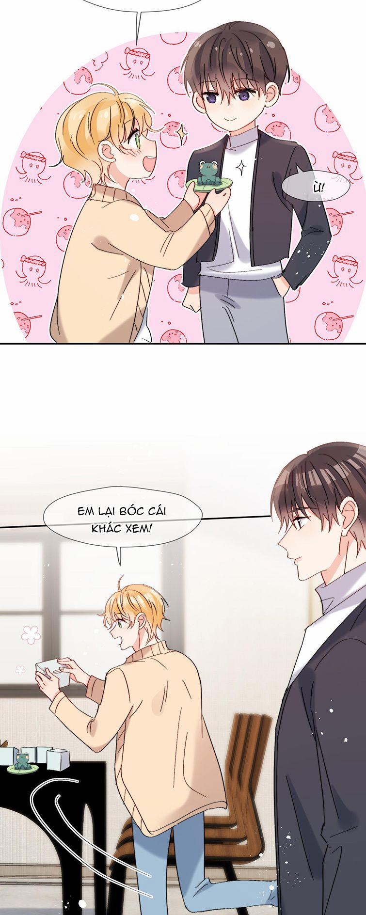 Kem Bơ Chất Lượng Kém 66 trang 11