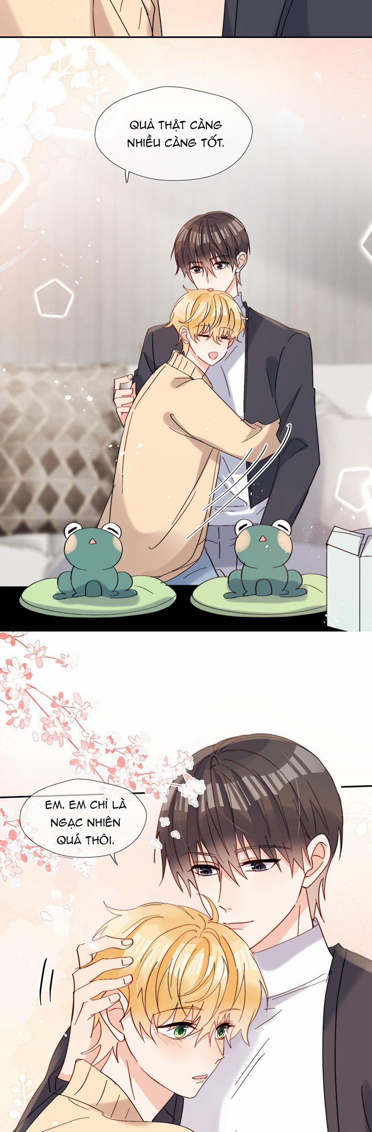 Kem Bơ Chất Lượng Kém 66 trang 15