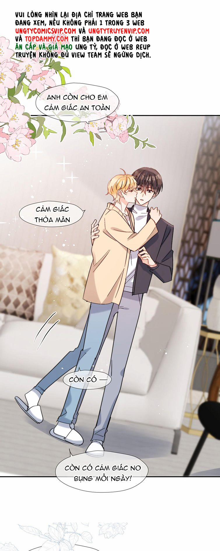 Kem Bơ Chất Lượng Kém 66 trang 4