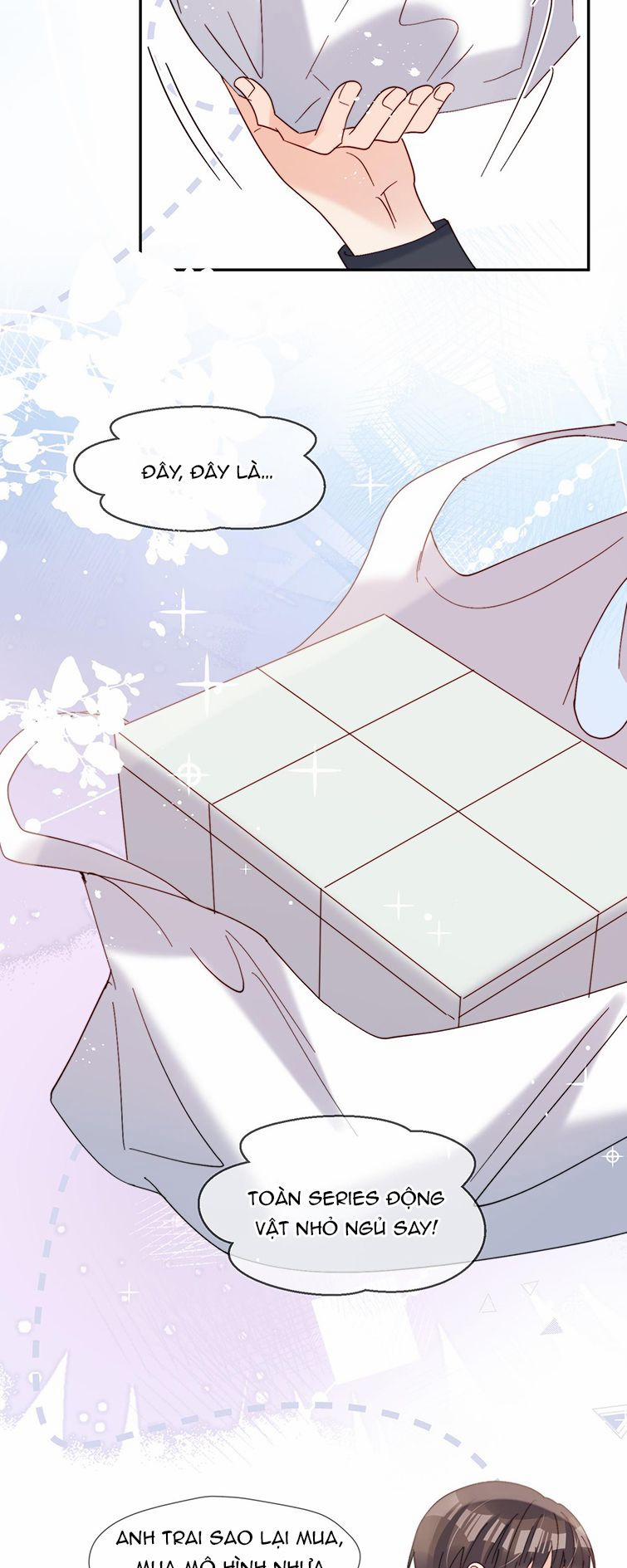 Kem Bơ Chất Lượng Kém 66 trang 7