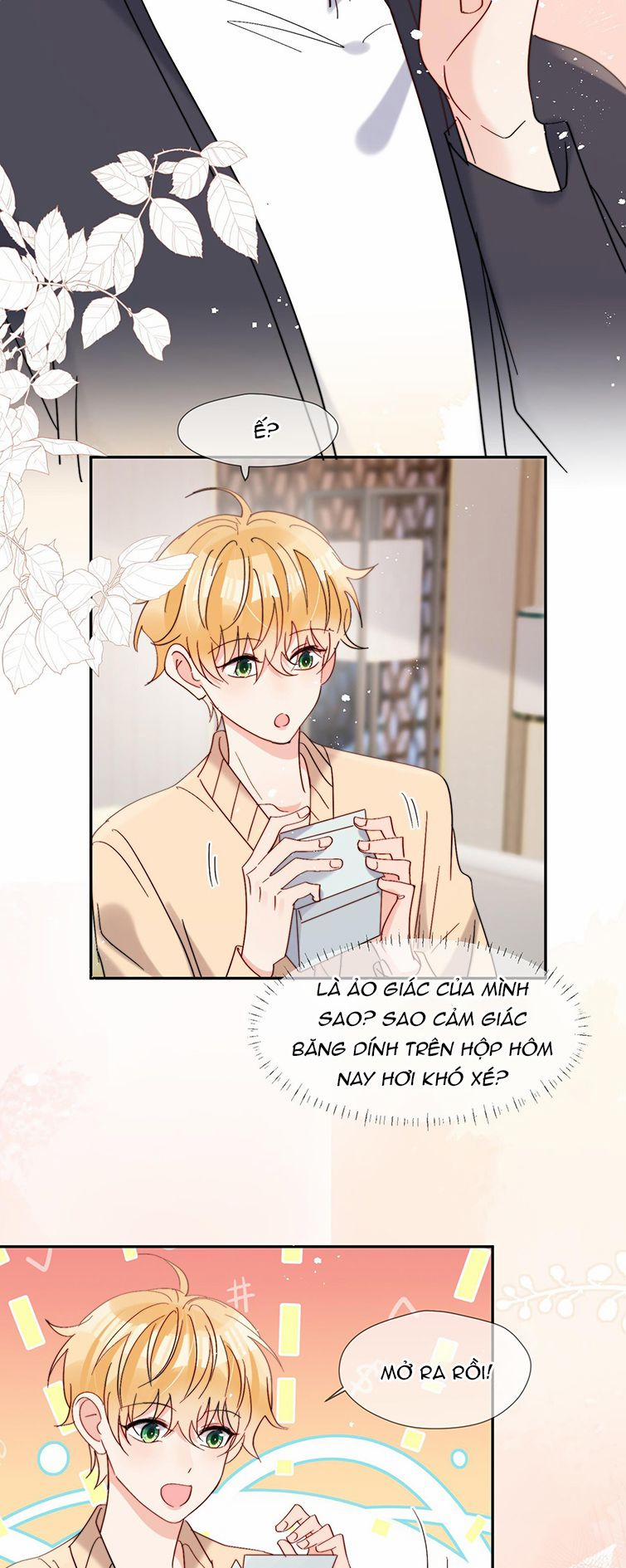 Kem Bơ Chất Lượng Kém 66 trang 9