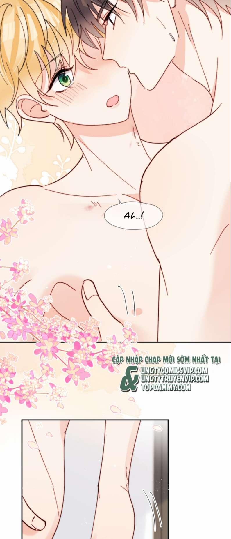 Kem Bơ Chất Lượng Kém 67 trang 10