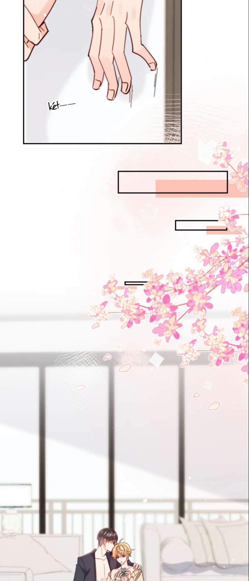 Kem Bơ Chất Lượng Kém 67 trang 11