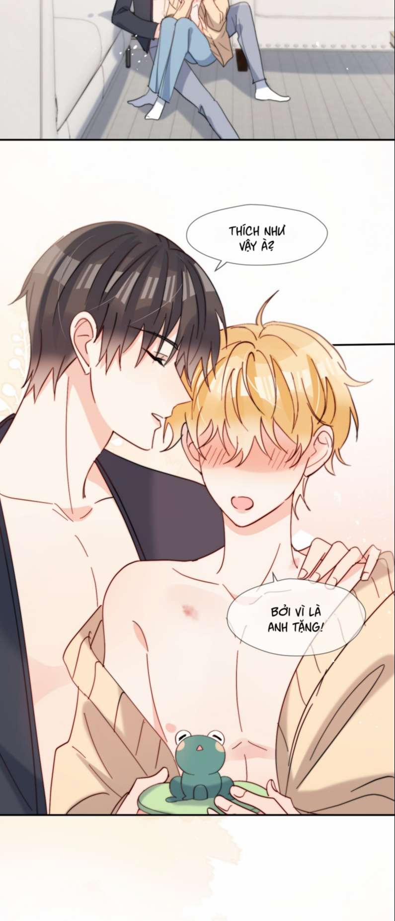 Kem Bơ Chất Lượng Kém 67 trang 12