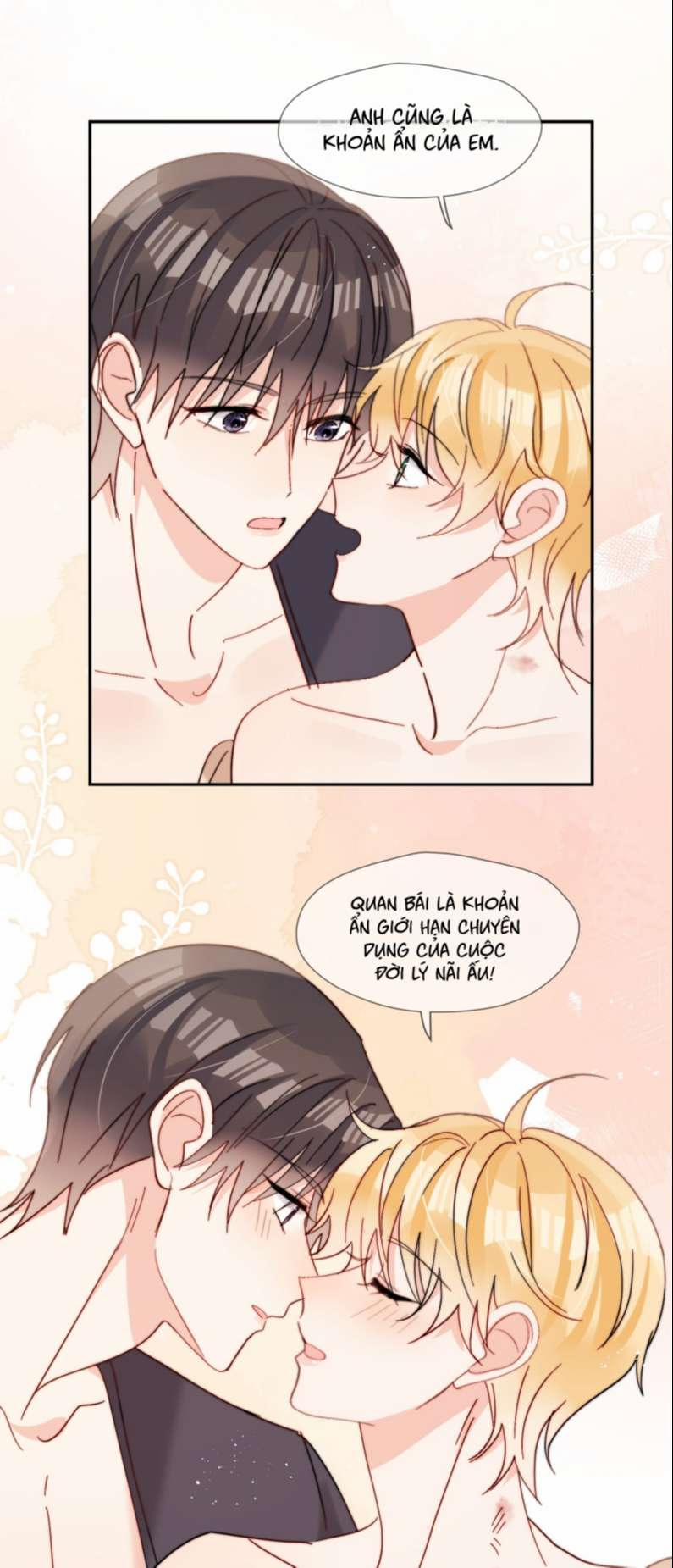 Kem Bơ Chất Lượng Kém 67 trang 13