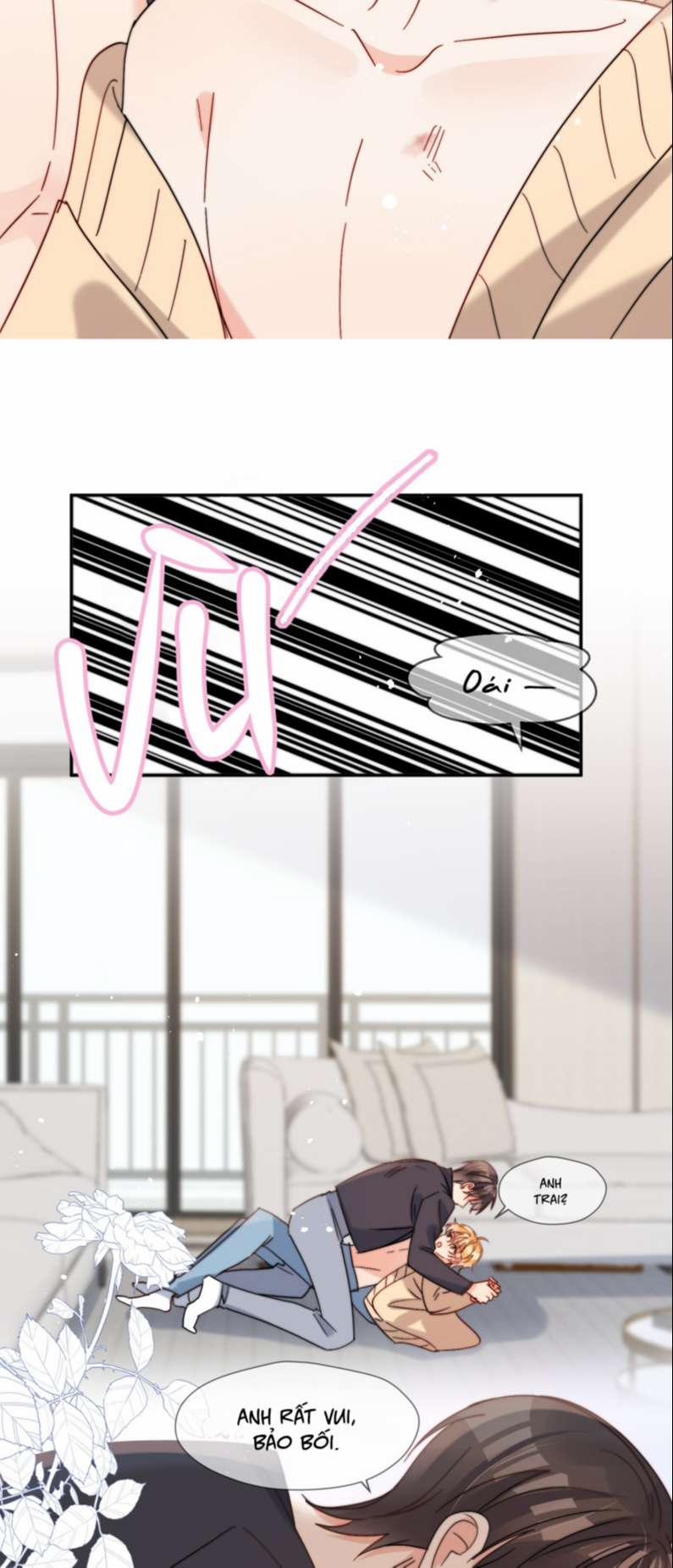 Kem Bơ Chất Lượng Kém 67 trang 14