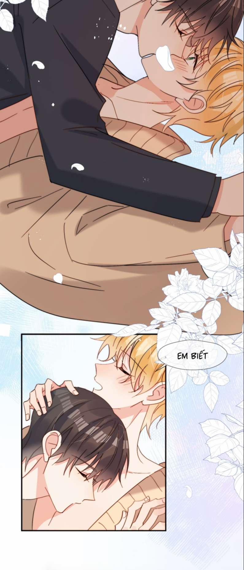 Kem Bơ Chất Lượng Kém 67 trang 15