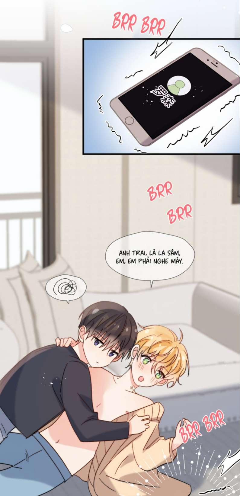 Kem Bơ Chất Lượng Kém 67 trang 16