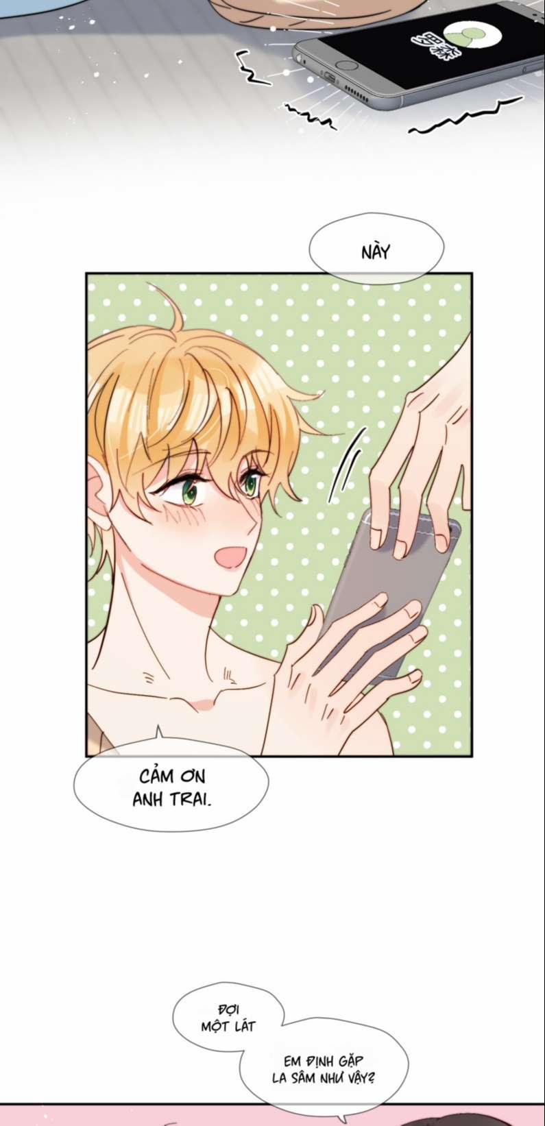 Kem Bơ Chất Lượng Kém 67 trang 17