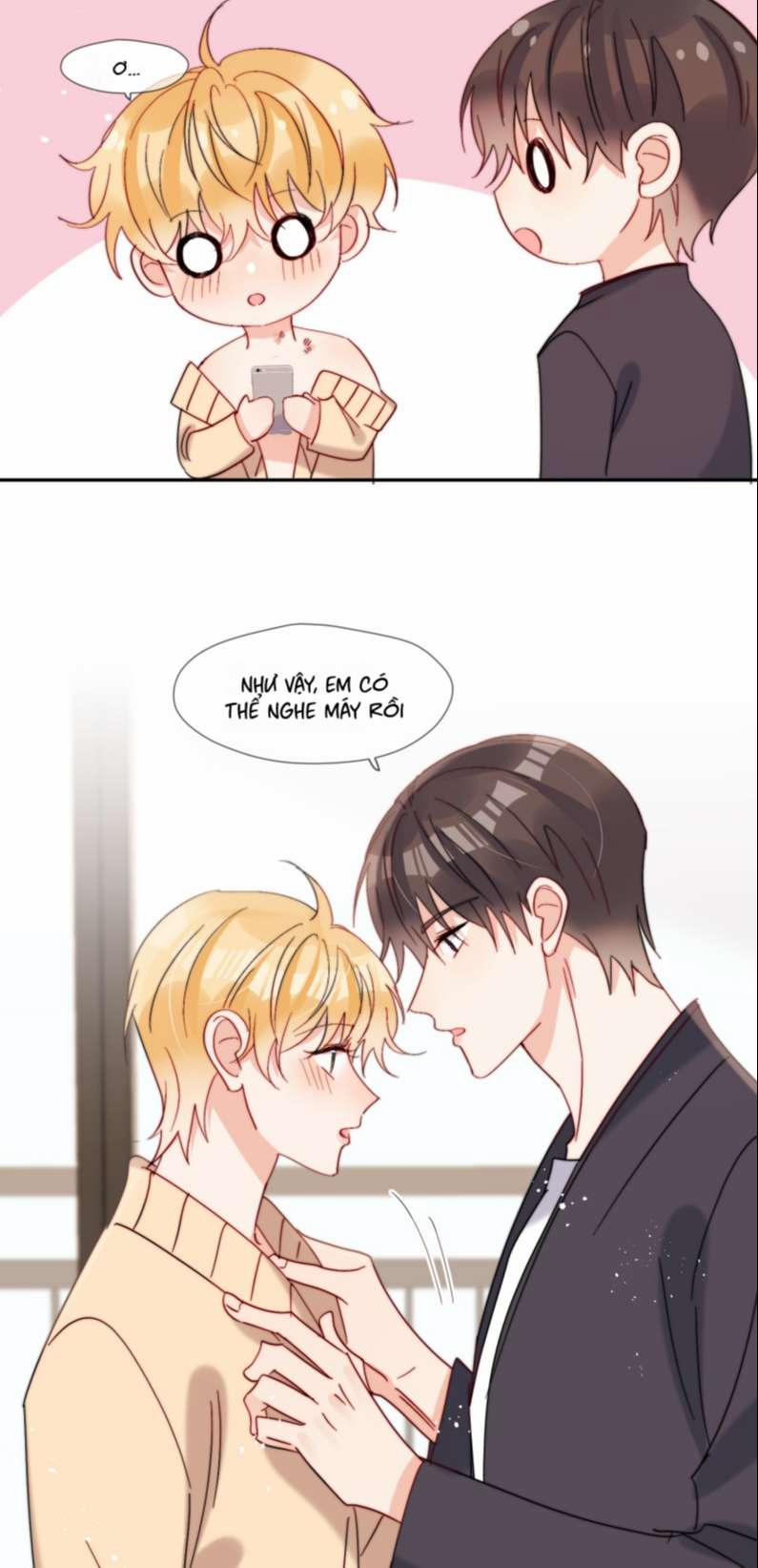 Kem Bơ Chất Lượng Kém 67 trang 18