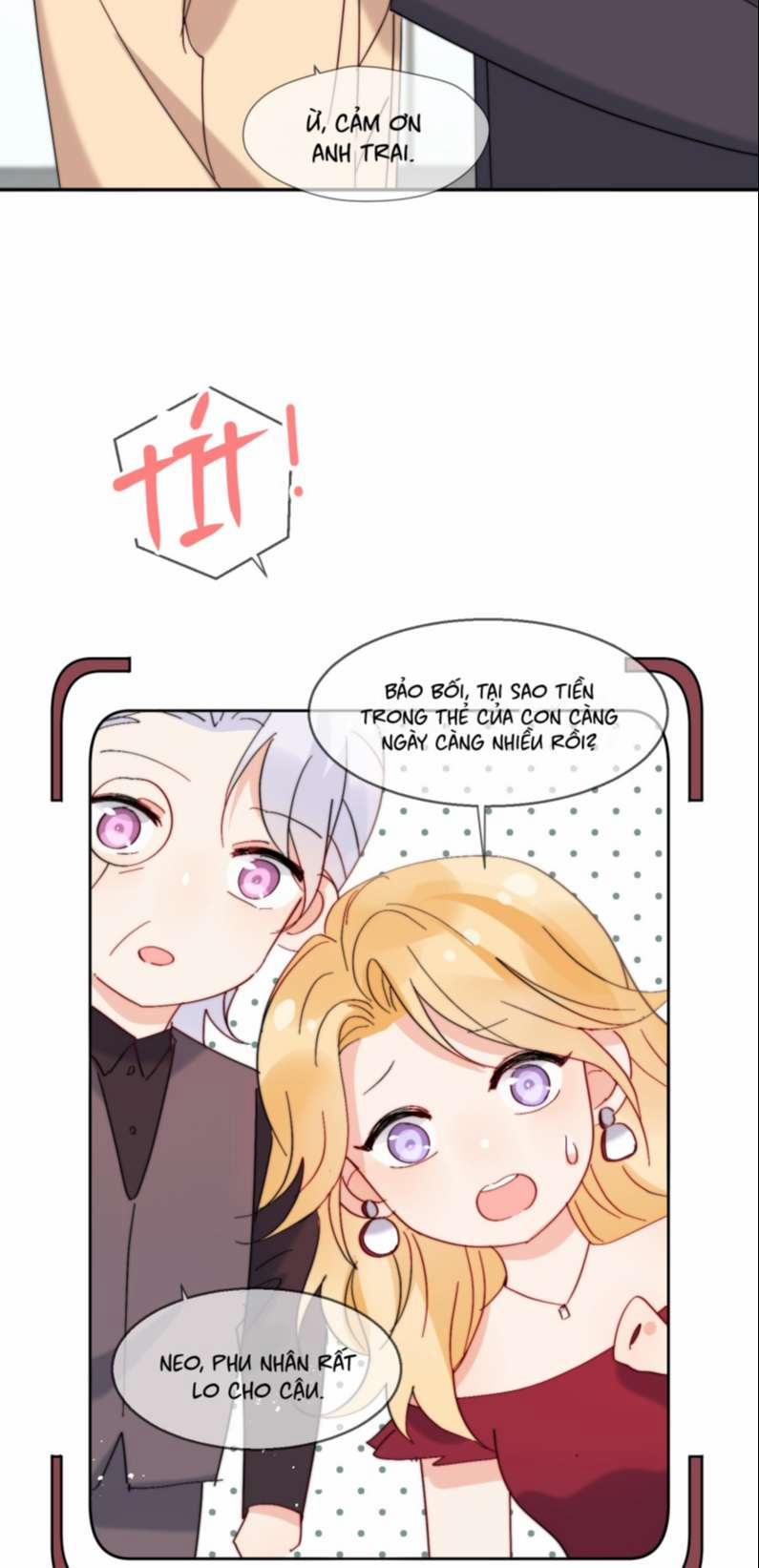 Kem Bơ Chất Lượng Kém 67 trang 19