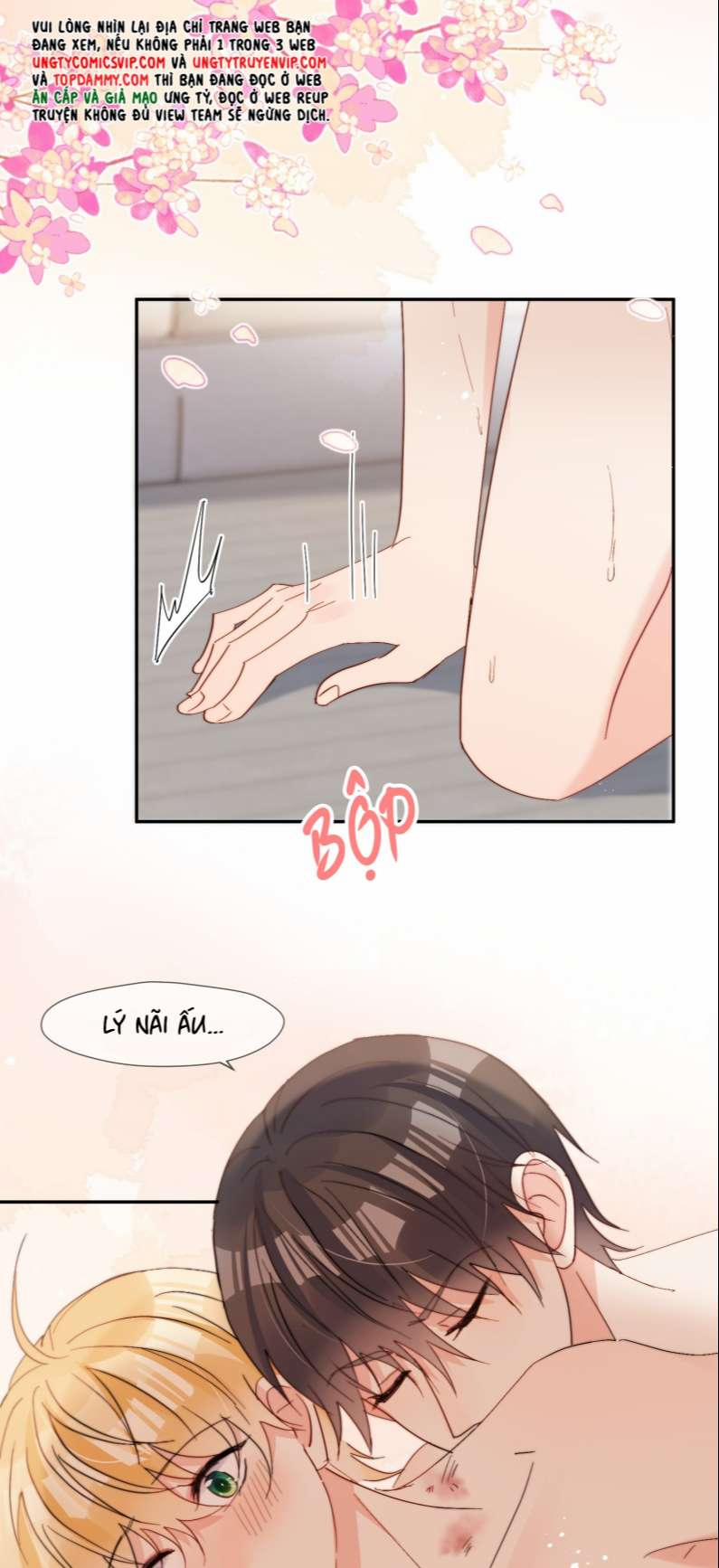 Kem Bơ Chất Lượng Kém 67 trang 2