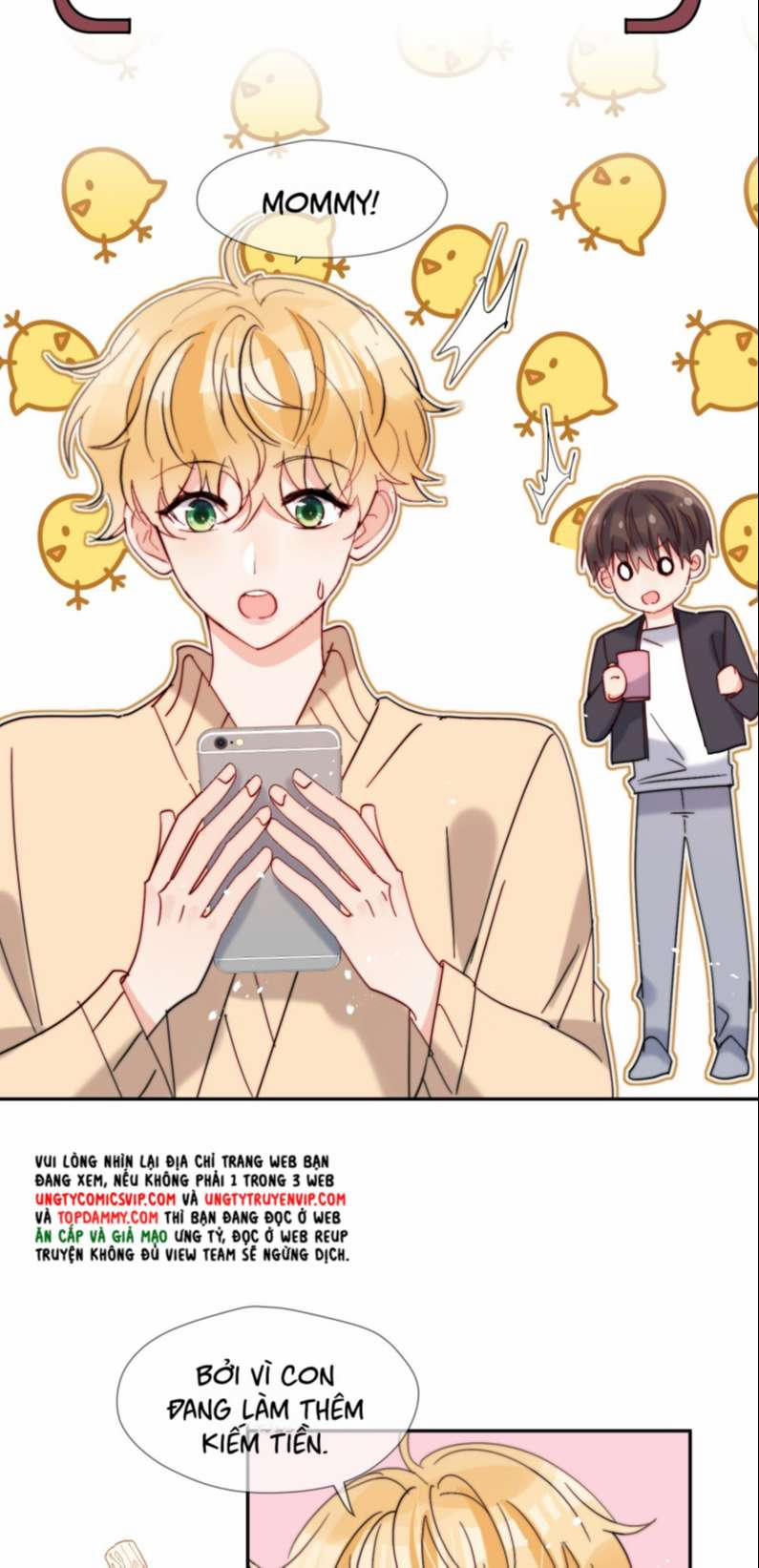 Kem Bơ Chất Lượng Kém 67 trang 20